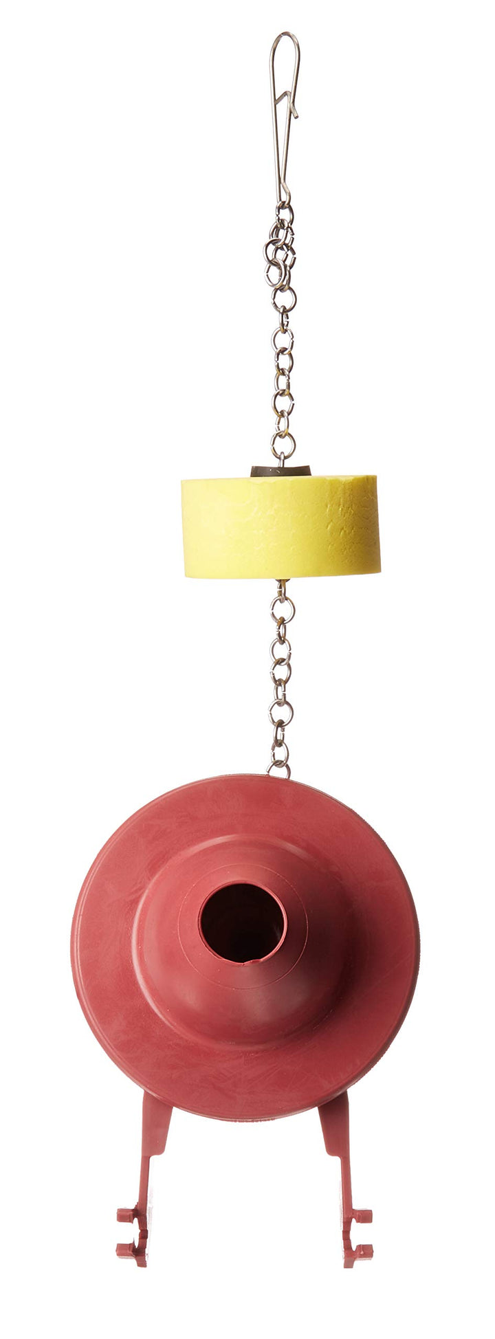 GP1105825 Flapper with Float Kit