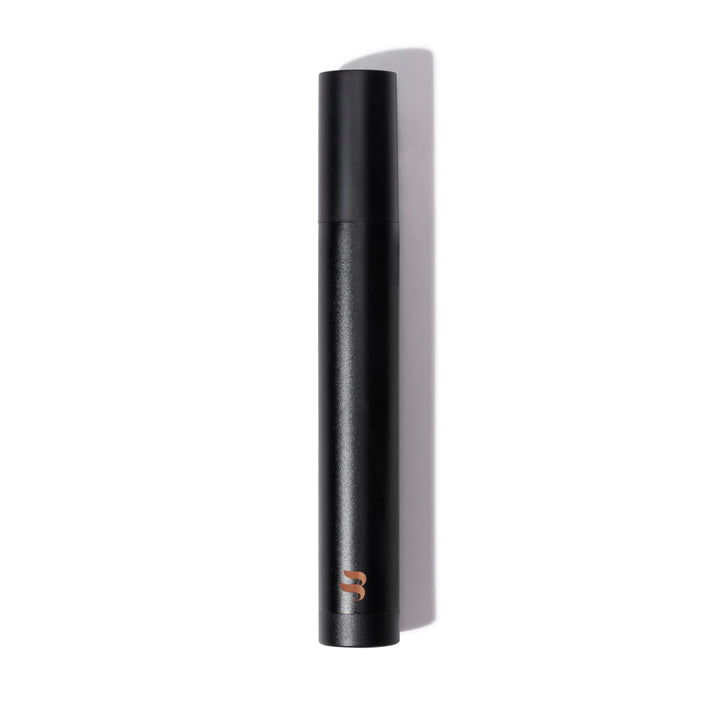 Nose Hair Trimmer for Men, Comfortable Nose Hair Trimmer for Women with Sleek Design, Ear Hair Trimmer for Men Equipped with a 2-Edge Radial Blade
