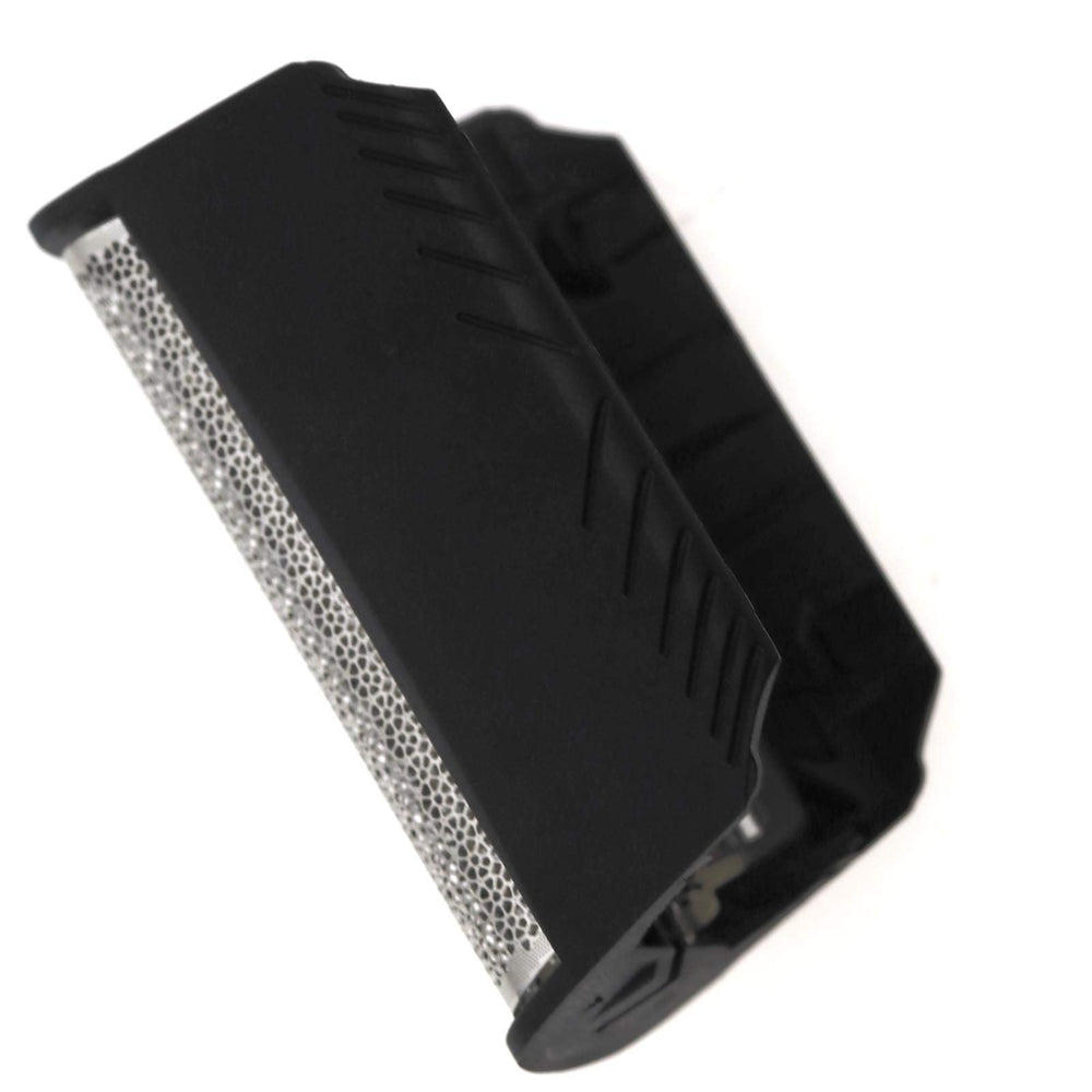 Shaver Foil Cutter Replacement Head Compatible with Braun 30B 310 330 340 4835 5746 4875