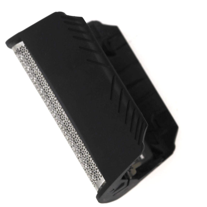 Shaver Foil Cutter Replacement Head Compatible with Braun 30B 310 330 340 4835 5746 4875