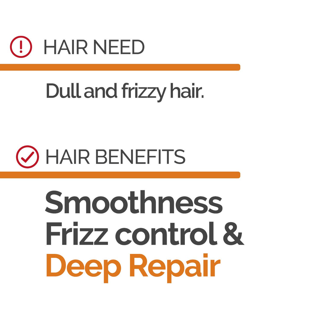 Brazilian Hair Tratment Keratin Recharge (Recarga de Queratina) by Embelleze 2.82 oz by Embelleze