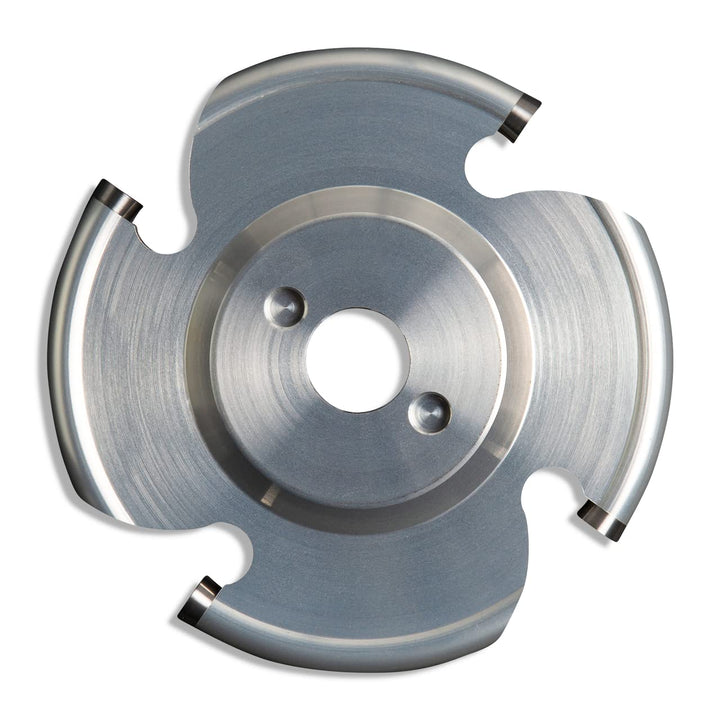 4 Circular Cutter - 8mm