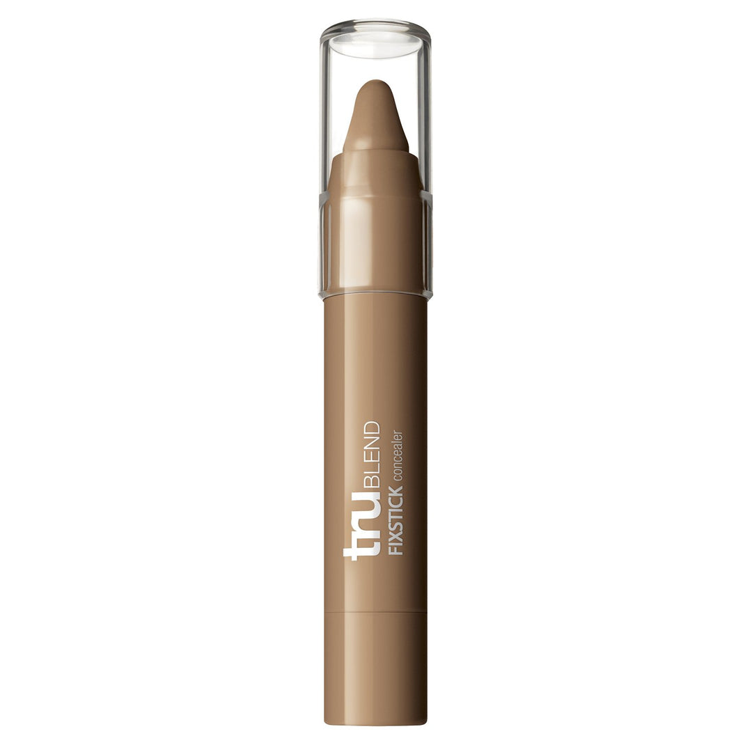 Trublend Fixstick Concealer Deep D5-7 0.123 Oz, 0.120-Fluid Ounce