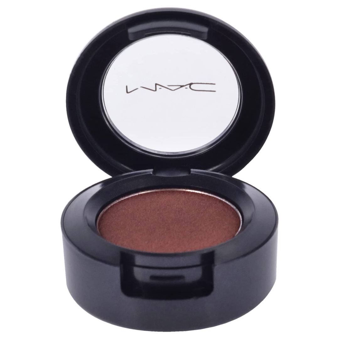 Eye Shadow Antiqued