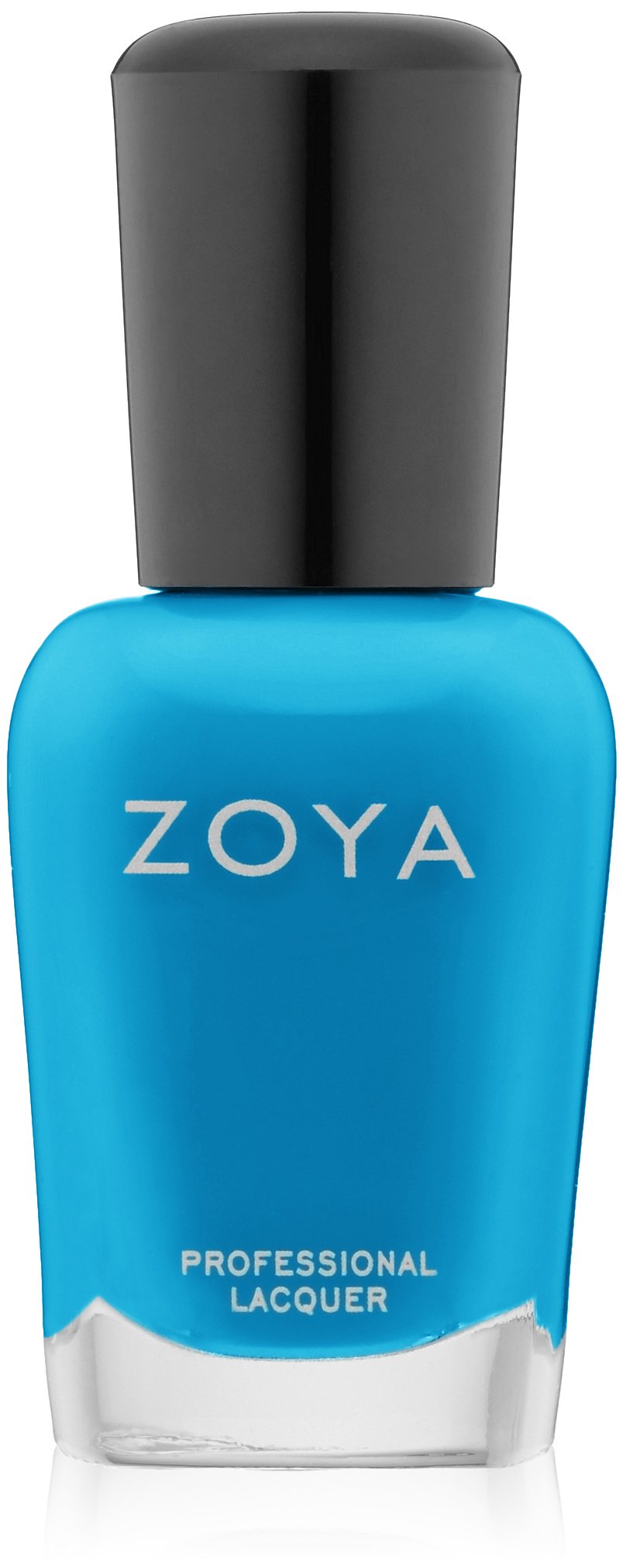 Breezi : Breezi Nail Polish 15ml