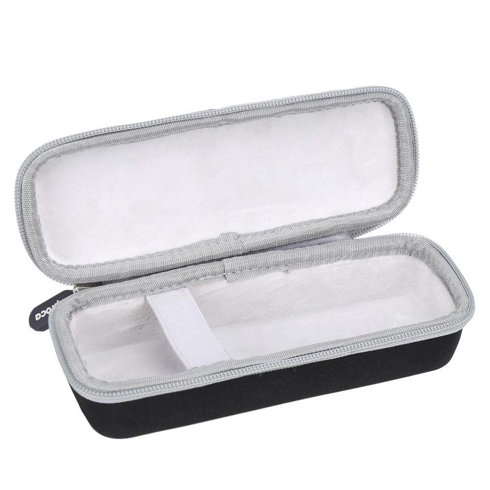 Hard Storage Travel Case, for SM58 Cardioid Dynamic Vocal Microphone