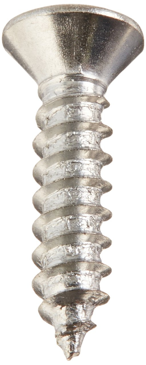 Pickguard Screws