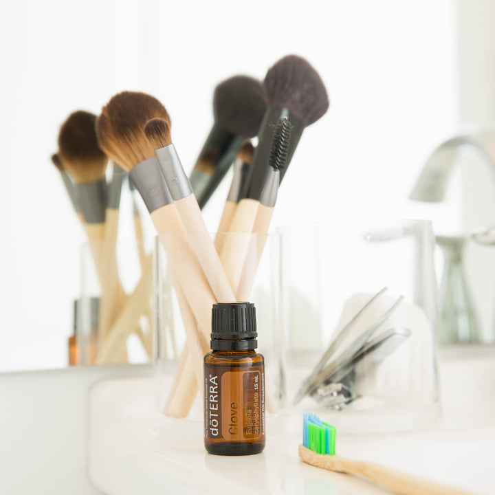 Clove 15 ml