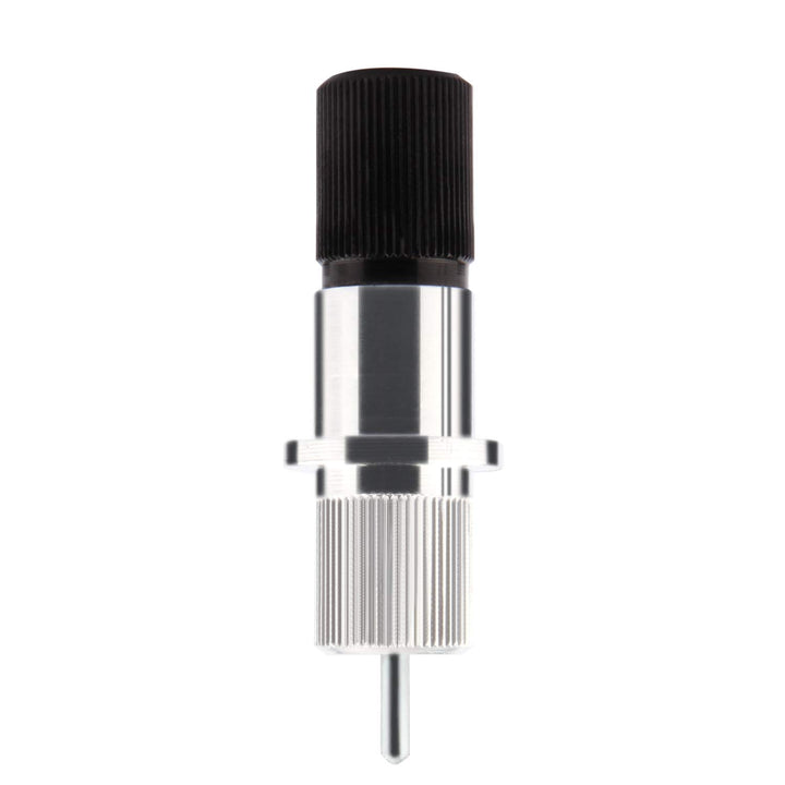 Blade Holder Base for Roland Cutting Plotter Vinyl Cutting Cutter Blade Holder Replacement
