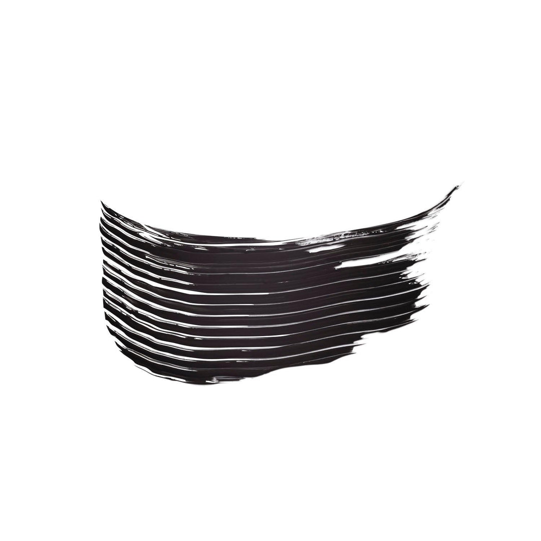 LashBlast Fusion Mascara Black 865, 0.44 Oz