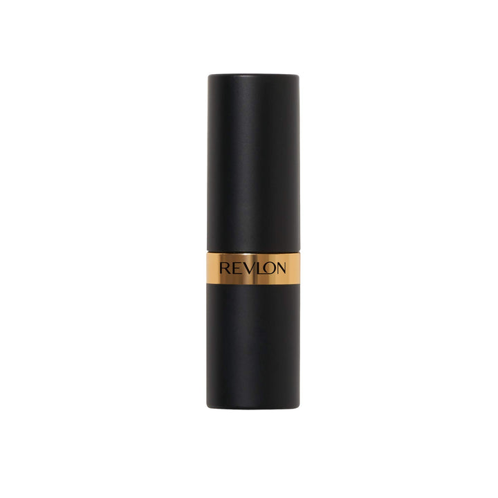 Revlon Super Lustrous Lipstick, Forward Magenta, Matte Finish, 1 Count