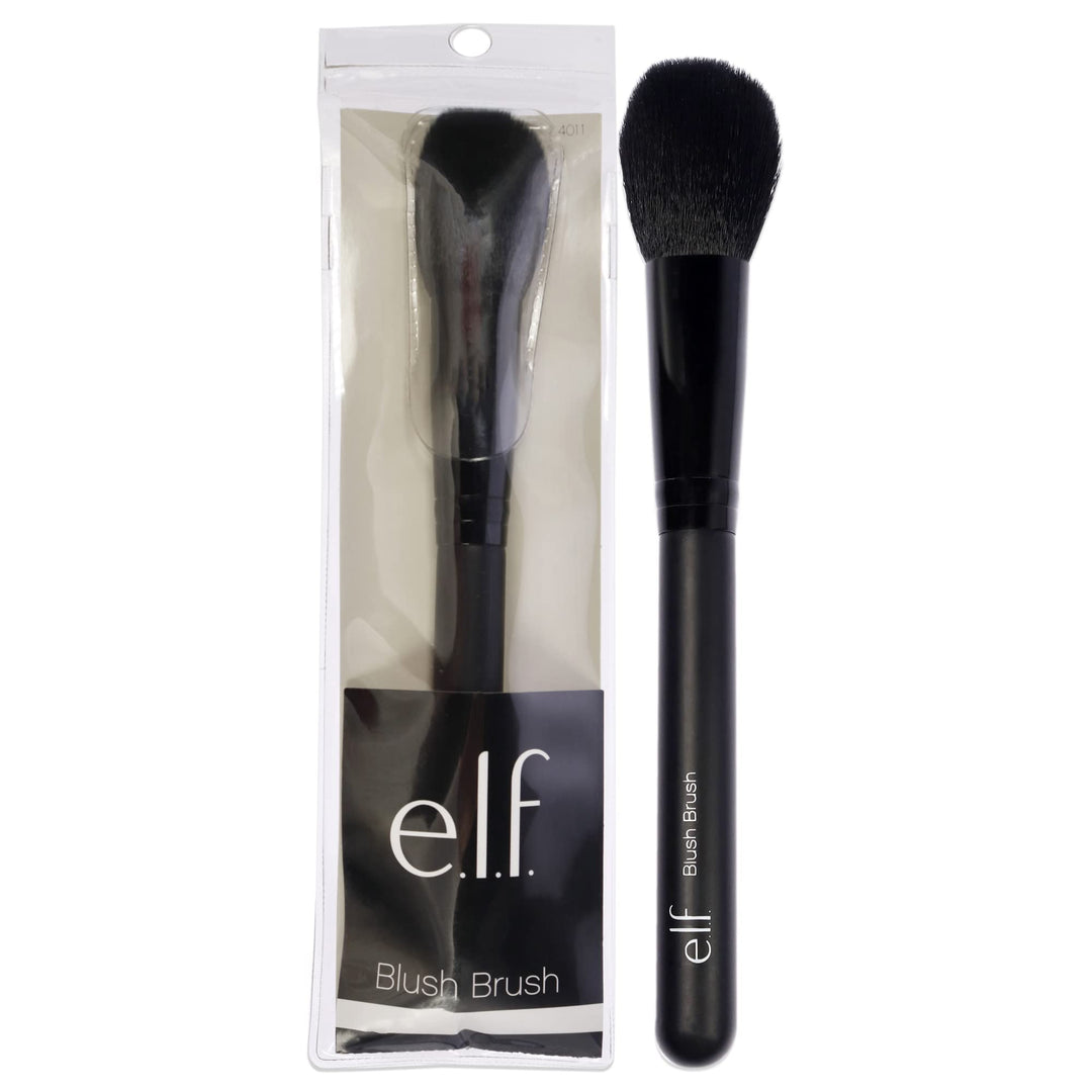 Blush Brush