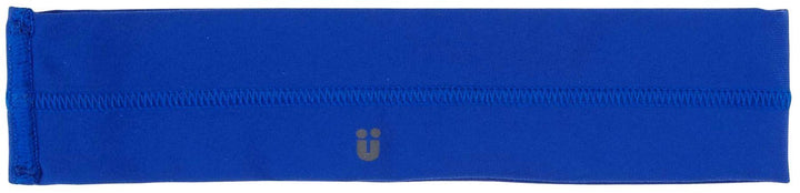 Scunci Everyday and Active No Slip Grip Luxe Basic Stretch Headwrap