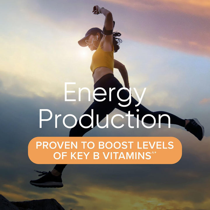 Women's Vitapak Program - Energy & Metabolism | Complete Nutrient System Designed for Women | Supports Increased Energy & Metabolism Plus Performance & Focus |Daily Supplement | 30 Packs