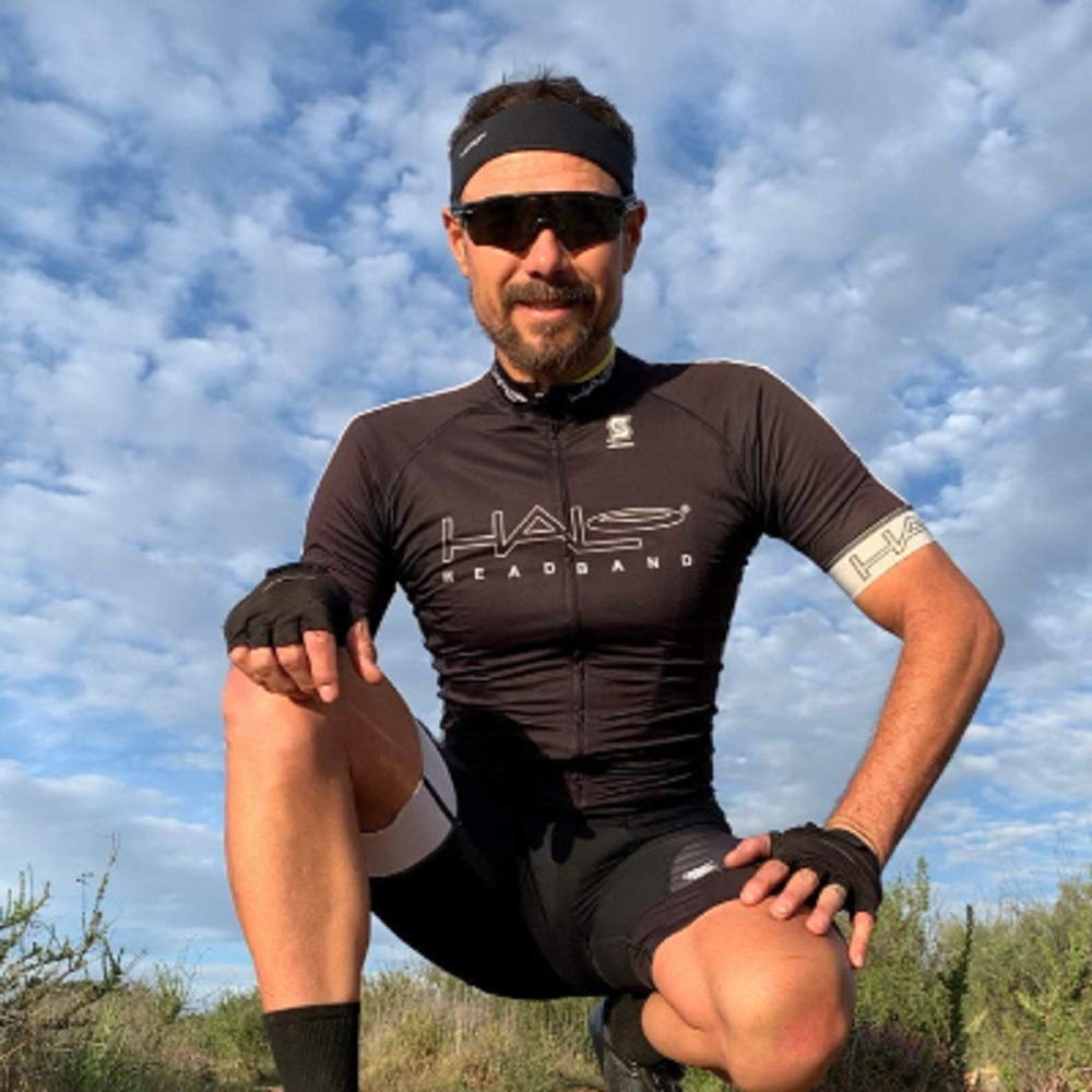 Pullover, Navy, One Size