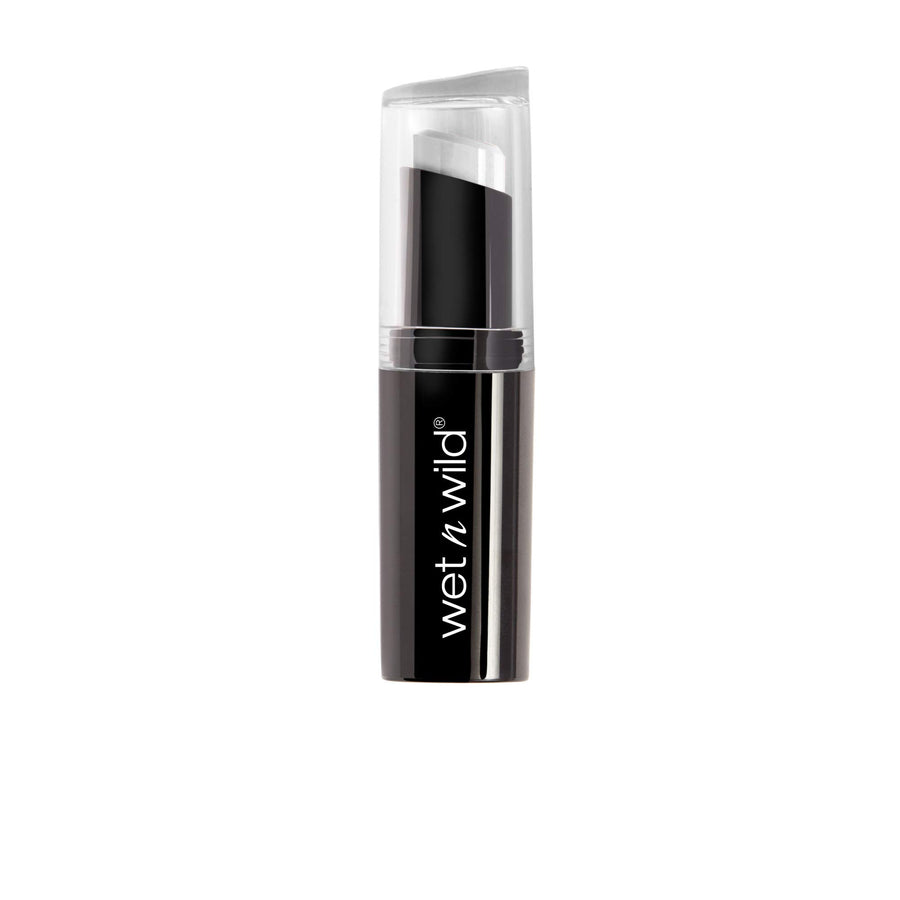 wet n wild Fantasy Makers MegaLast Lip Color, Ghostly Beings
