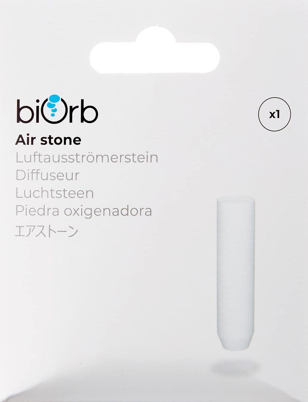 Airstone
