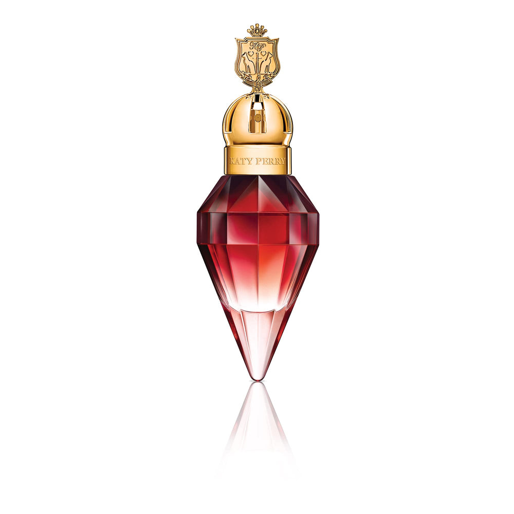 Perfume, Killer Queen, 1 Fluid Ounce