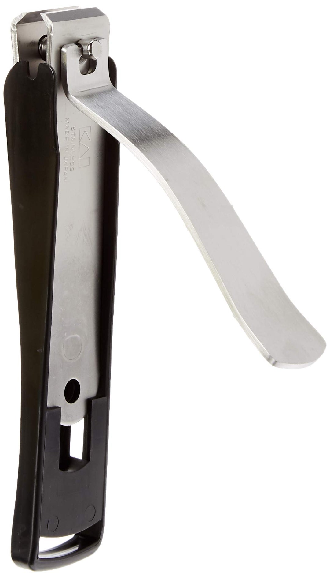 Professional Straight Toenail Clipper