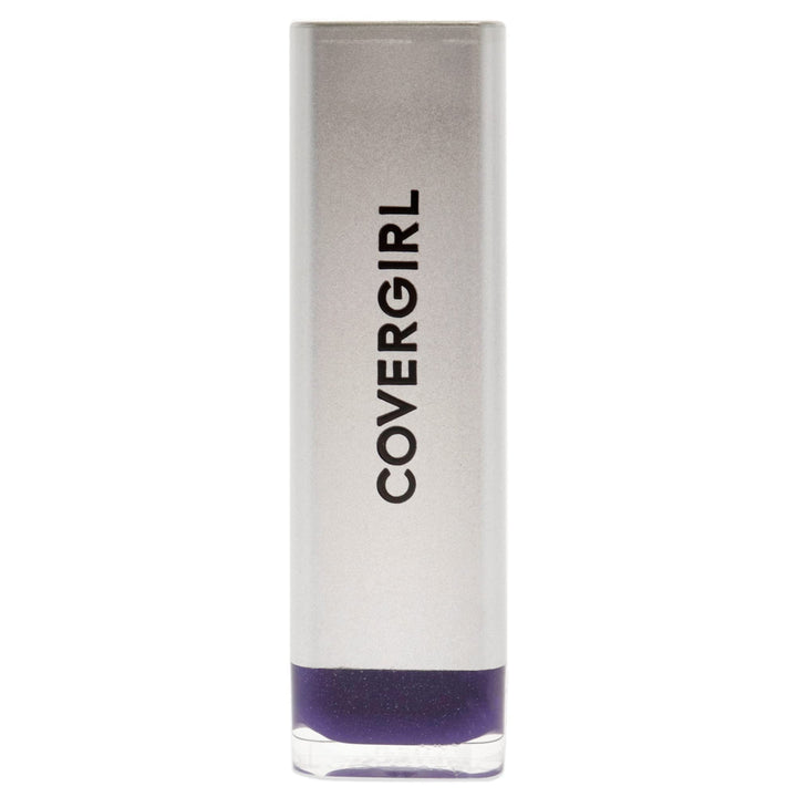 Exhibitionist Lipstick Metallic, Steal 545, 0.123 Ounce