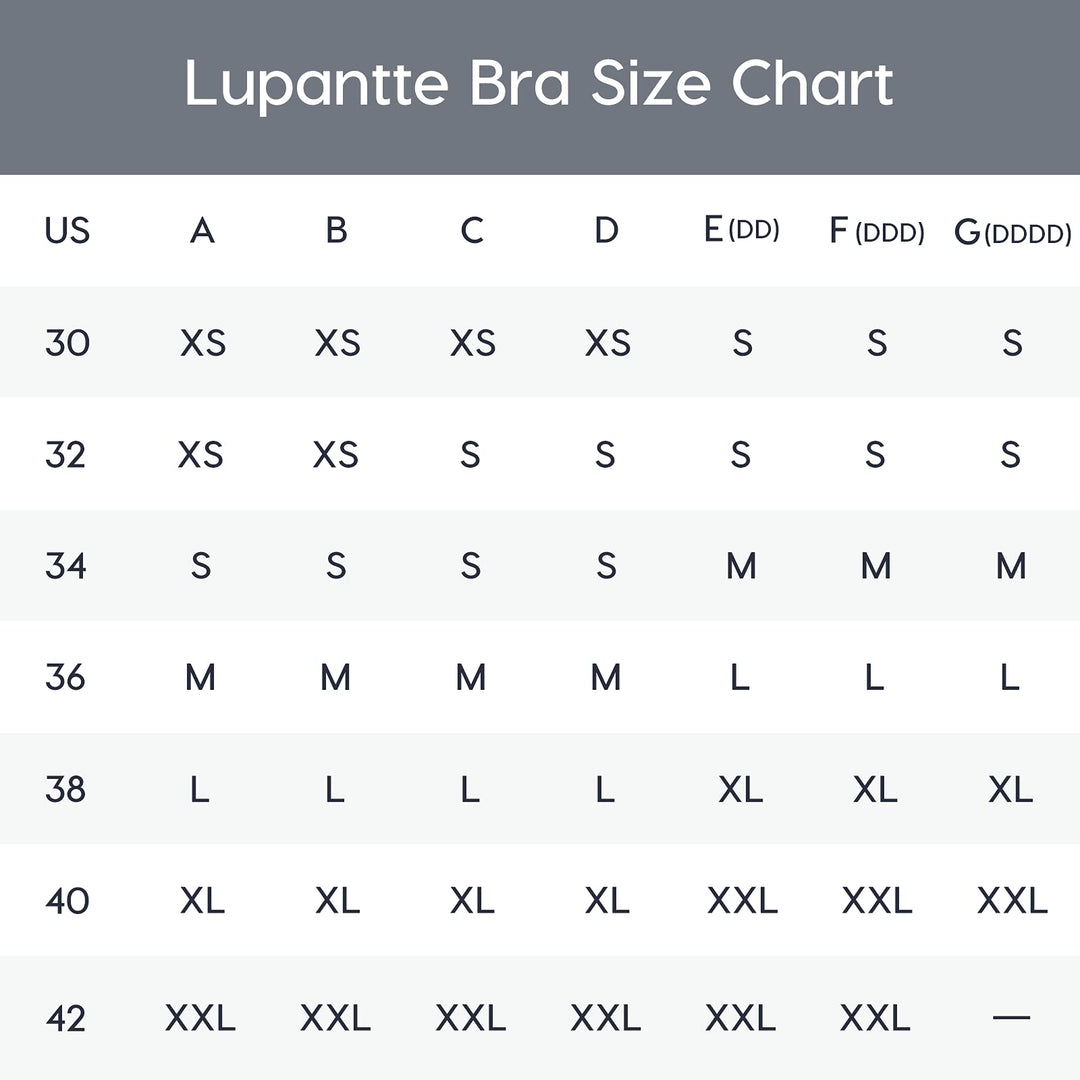 Hands Free Pumping Bra for Women 2 Pack, Supportive Comfortable Breast Pump Bra with Pads, All Day Wear Pumping and Nursing Bra in One Breast Pump for Medela, Spectra, etc. (XX-Large)