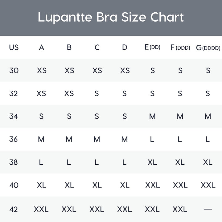 Hands Free Pumping Bra for Women 2 Pack, Supportive Comfortable Breast Pump Bra with Pads, All Day Wear Pumping and Nursing Bra in One Breast Pump for Medela, Spectra, etc. (XX-Large)