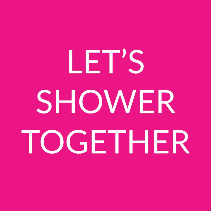 Infinity Body Polisher | Luxury Exfoliating...