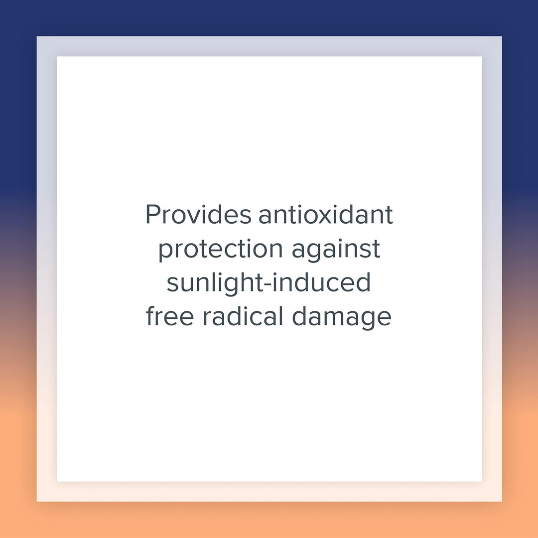 , Lutein 40 mg, Antioxidant Support for Healthy Eyes and Skin with Zeaxanthin, 60 Softgels