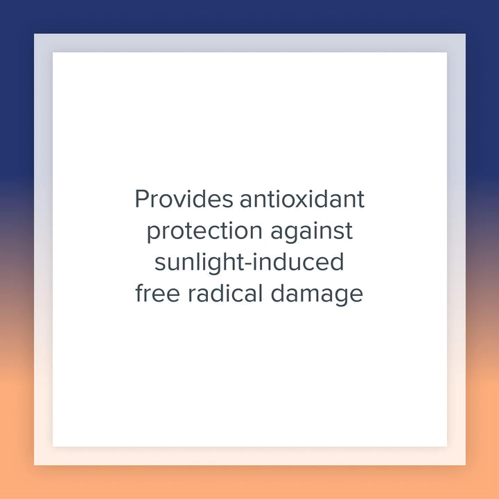 , Lutein 40 mg, Antioxidant Support for Healthy Eyes and Skin with Zeaxanthin, 60 Softgels