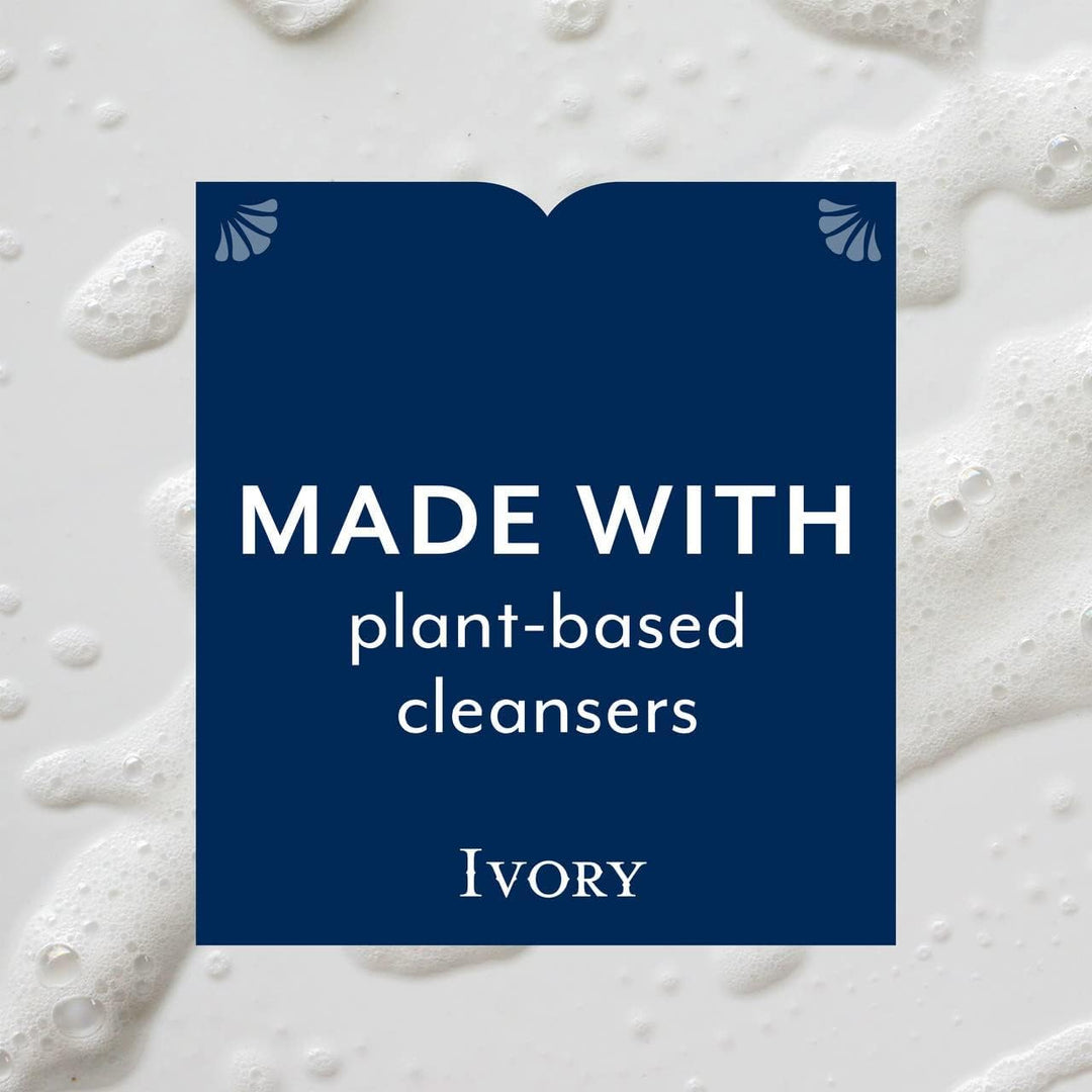 Body Wash, Original, 709ml
