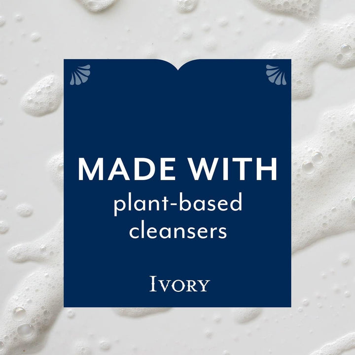 Body Wash, Original, 709ml