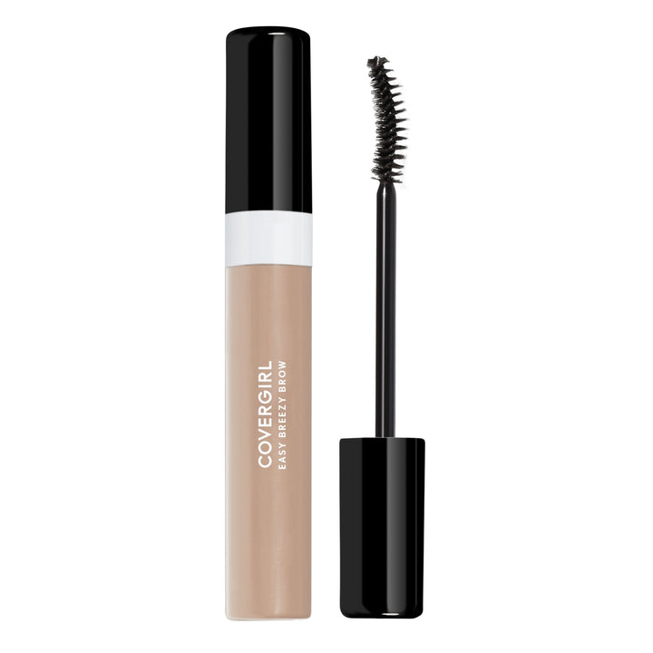 Easy Breezy Brow Mascara (packaging may vary)