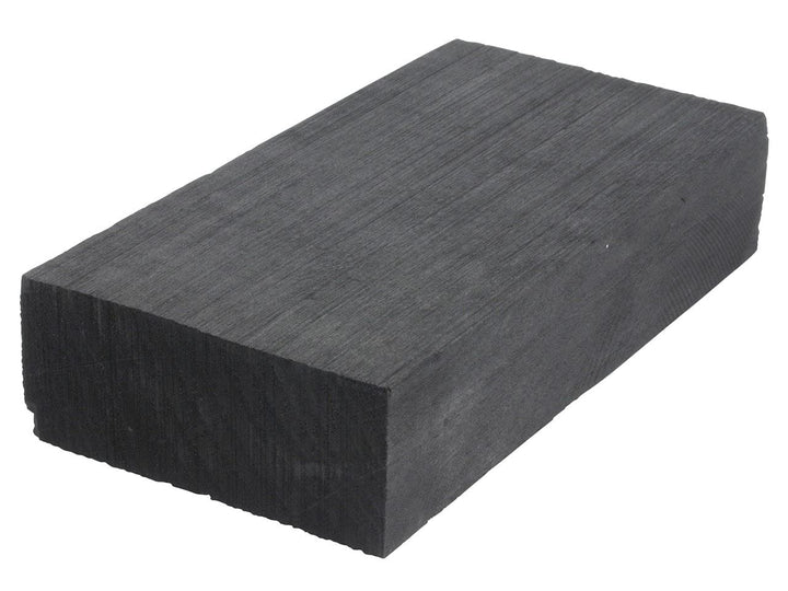 Charcoal Block - Hard | SOL-482.00