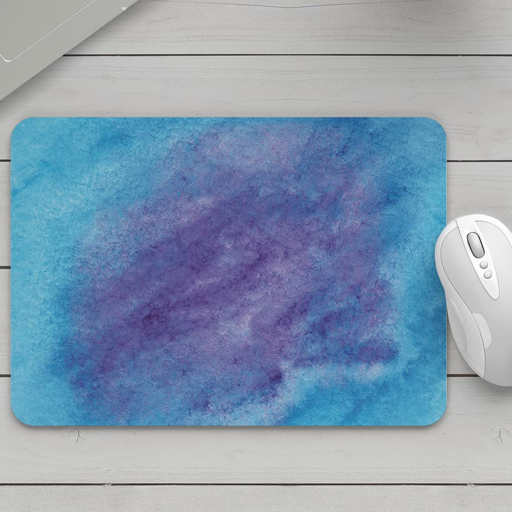 Transfer Sheets-Watercolor Sublimation Paper, Transfer Paper for Blank T-Shirts Cup Coasters Mug,8pcs/Set, 12x12