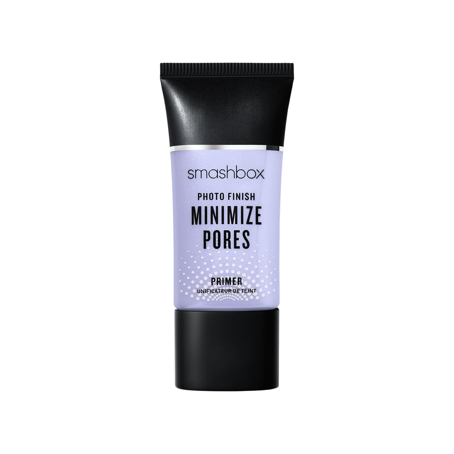 Photo Finish Pore Minimizing Primer, 1.01 fl. oz.