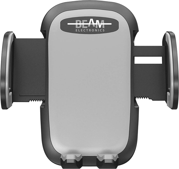 Car Phone Holder Mount, Phone Car Air Vent Mount Holder Cradle Compatible for iPhone 12 11 Pro Max XS XS XR X 8+ 7+ SE 6s 6+ 5s 4 Samsung Galaxy S4-S10 LG Nexus Nokia