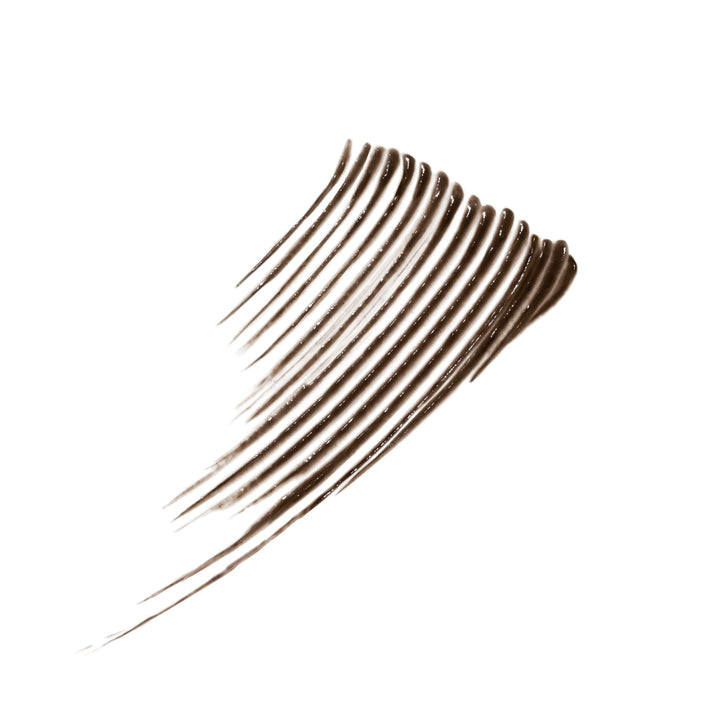 Brow Styler, Medium Brown, 0.29 Fl. Oz, eyebrow mascara (20) : Medium Brown, 0.29 Fluid Ounce