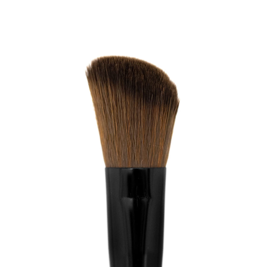 Blush Brush