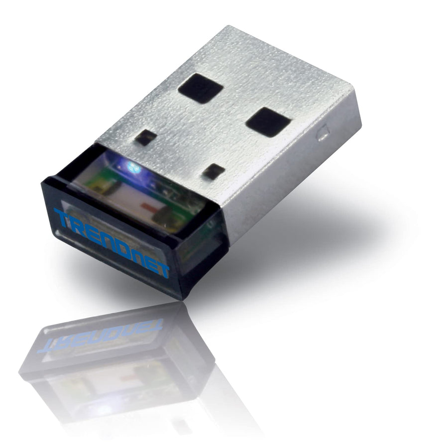 Low Energy Micro Bluetooth 4.0 Class I USB 2.0 with Distance up to 10 Meters/32.8 Feet. Compatible with Win 8.1/8/7/Vista/XP. Classic Bluetooth, Stereo headset, TBW-107UB