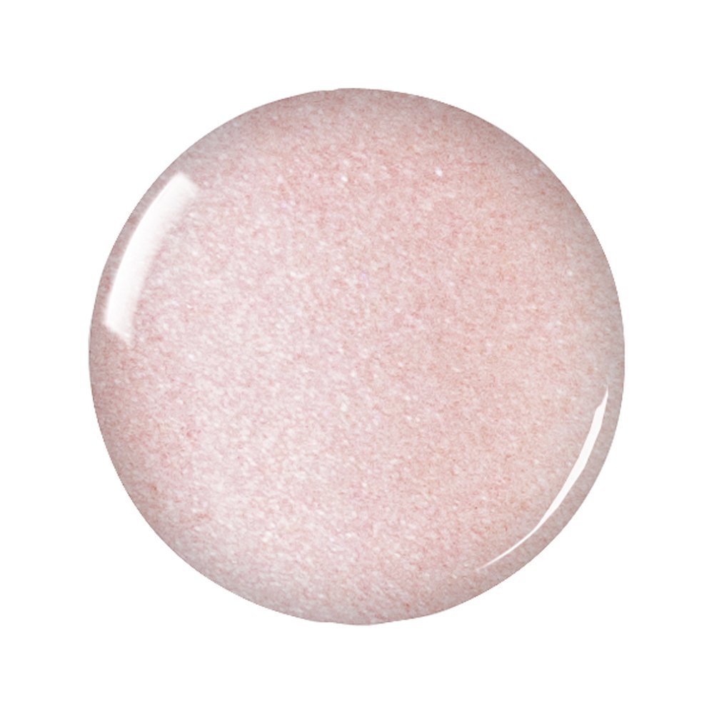 Nail Polish, Lauren, 0.5 fl. oz.