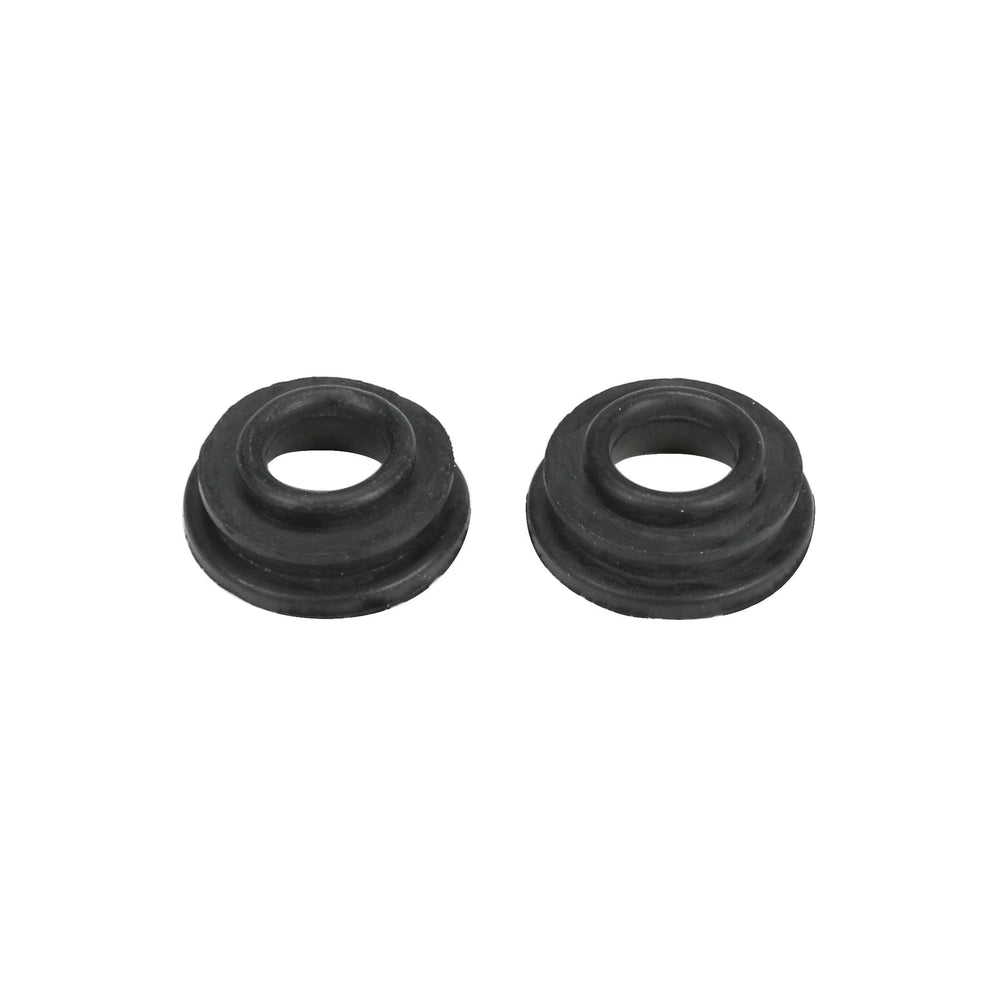 80359 Seat Washers for Price Pfister, Black
