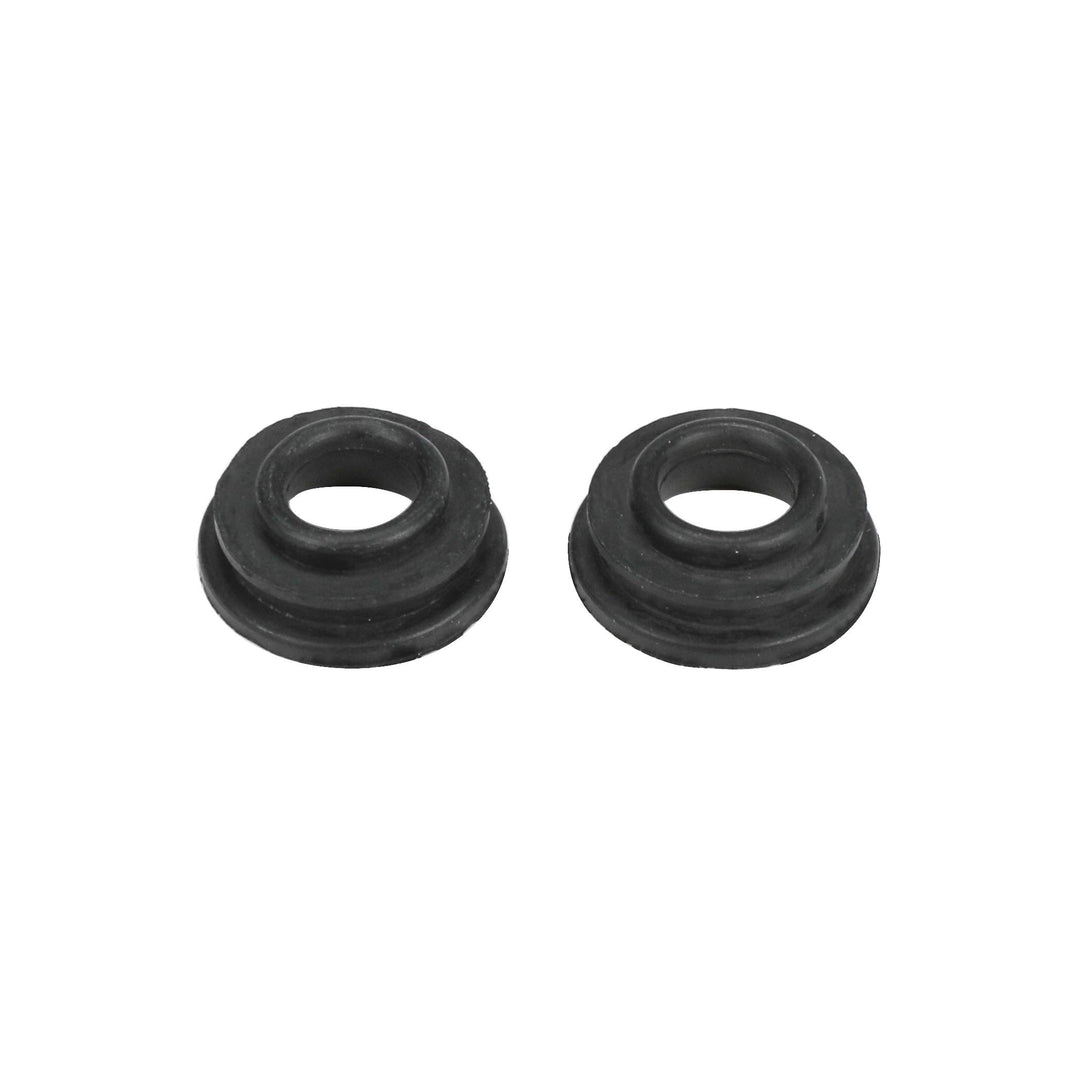 80359 Seat Washers for Price Pfister, Black