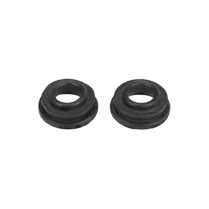 80359 Seat Washers for Price Pfister, Black