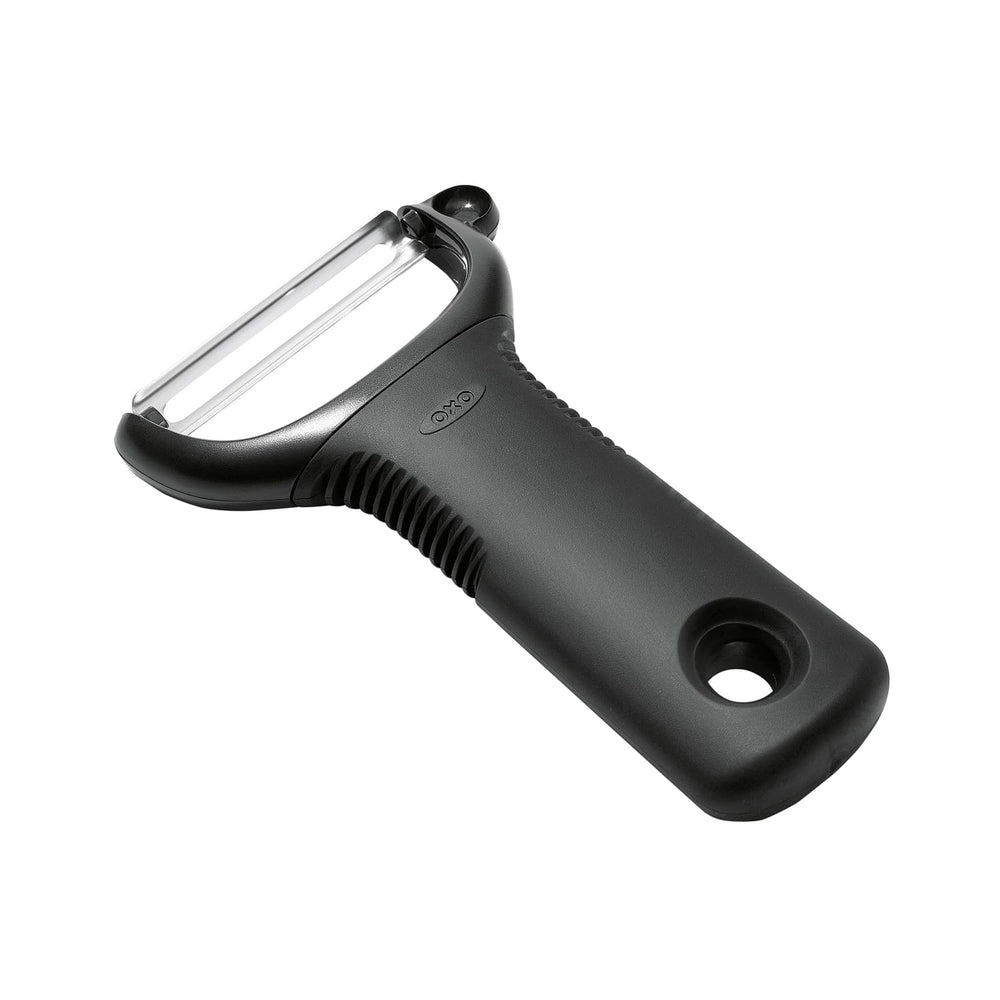 Good Grips Y-Peeler
