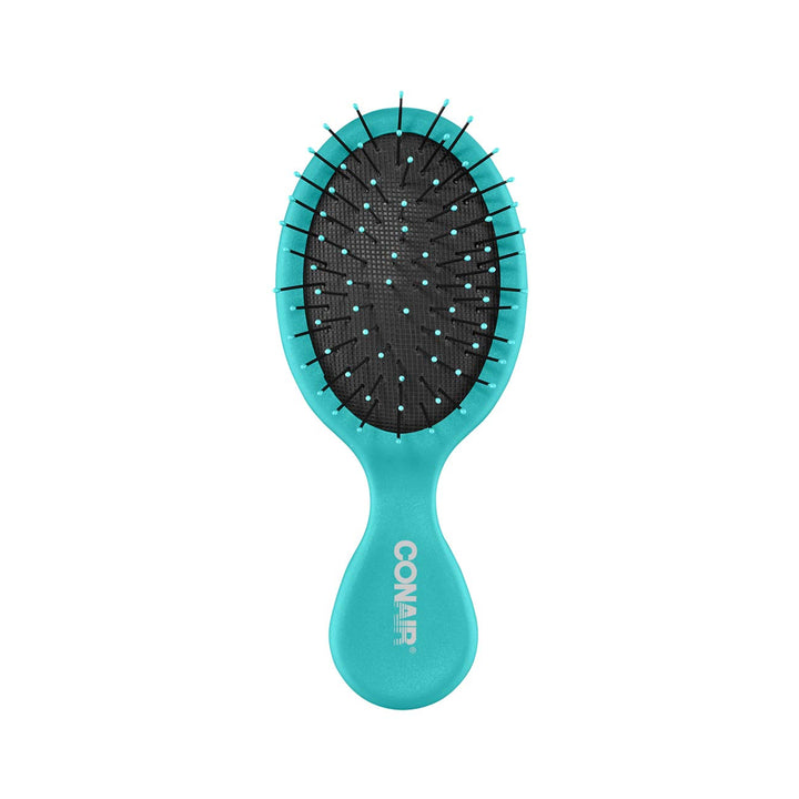 Detangling Mid-Size Cushion Brush, 4.8 Ounce