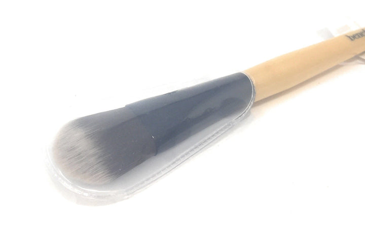 Cosmetics Foundation Brush