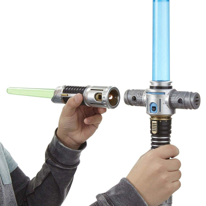 Star Wars Signature Light-saber
