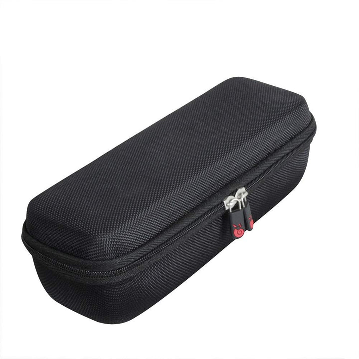 Hard Travel Case for Philips Norelco BG7030/49 Bodygroom Series 7000 Body Trimmer Shaver