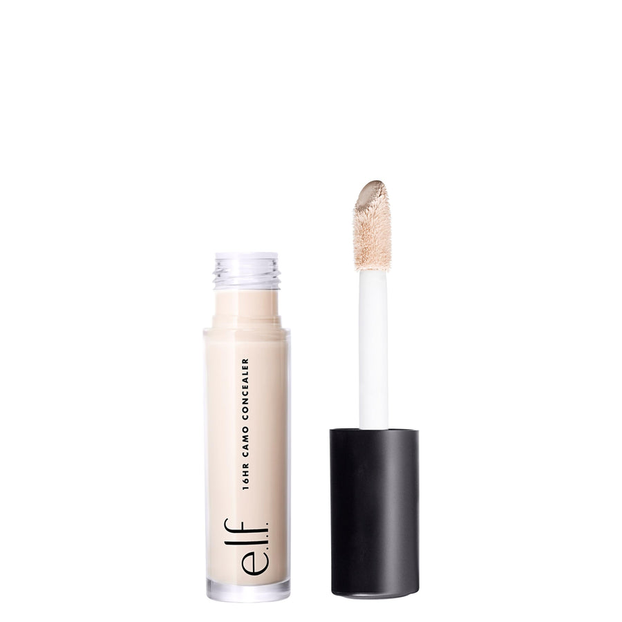 16Hr Camo Concealer Fullcoverage Formula, Fair Rose, 0.203 Fl Oz