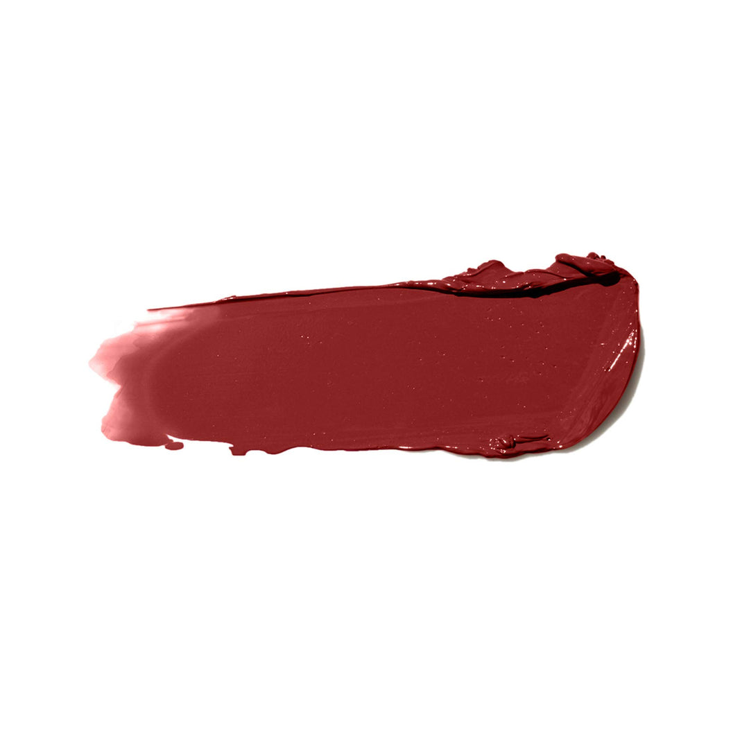 Liquid Matte Lipstick Tea Rose